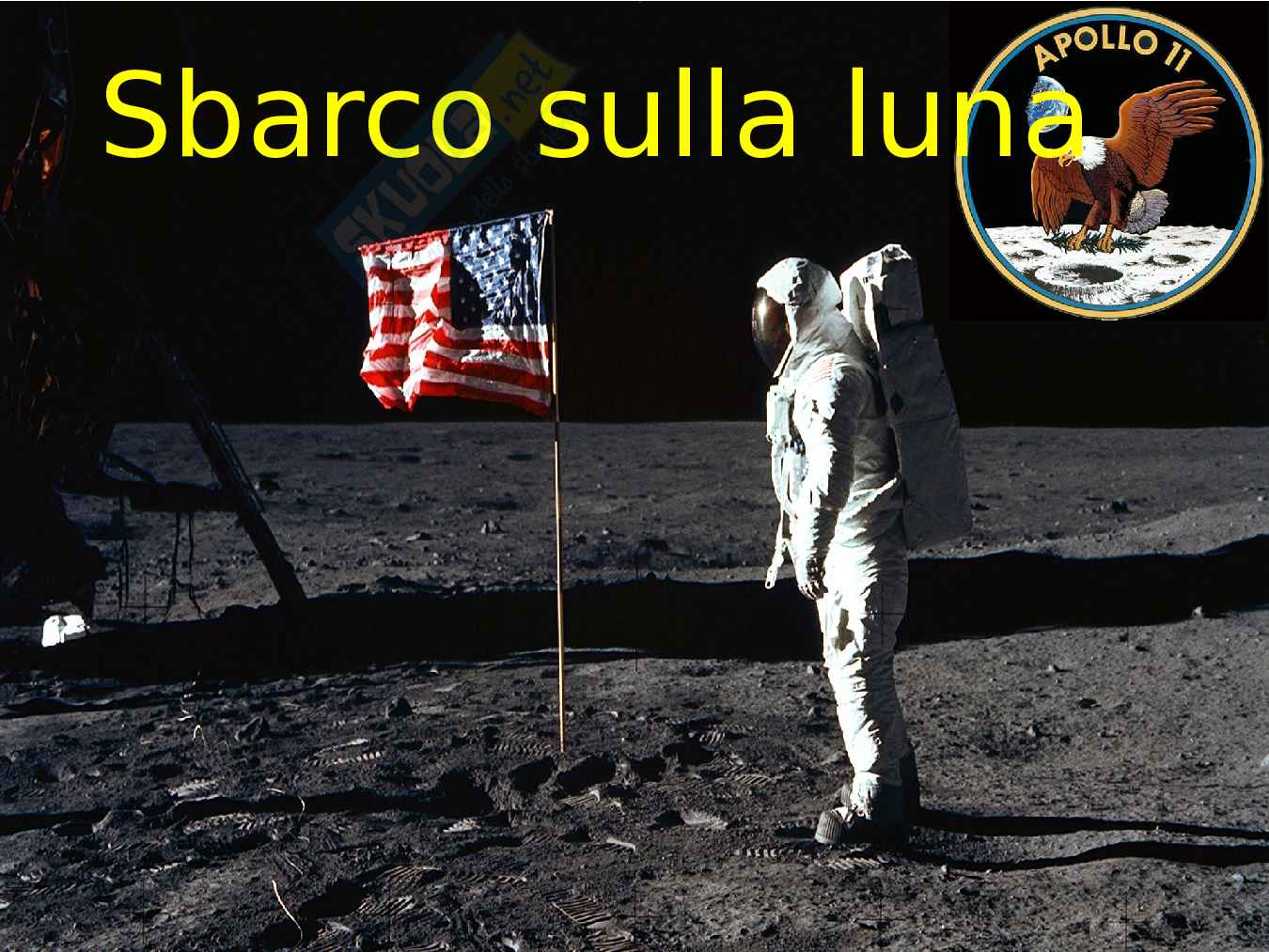 Apple genio follia, tesina Pag. 6