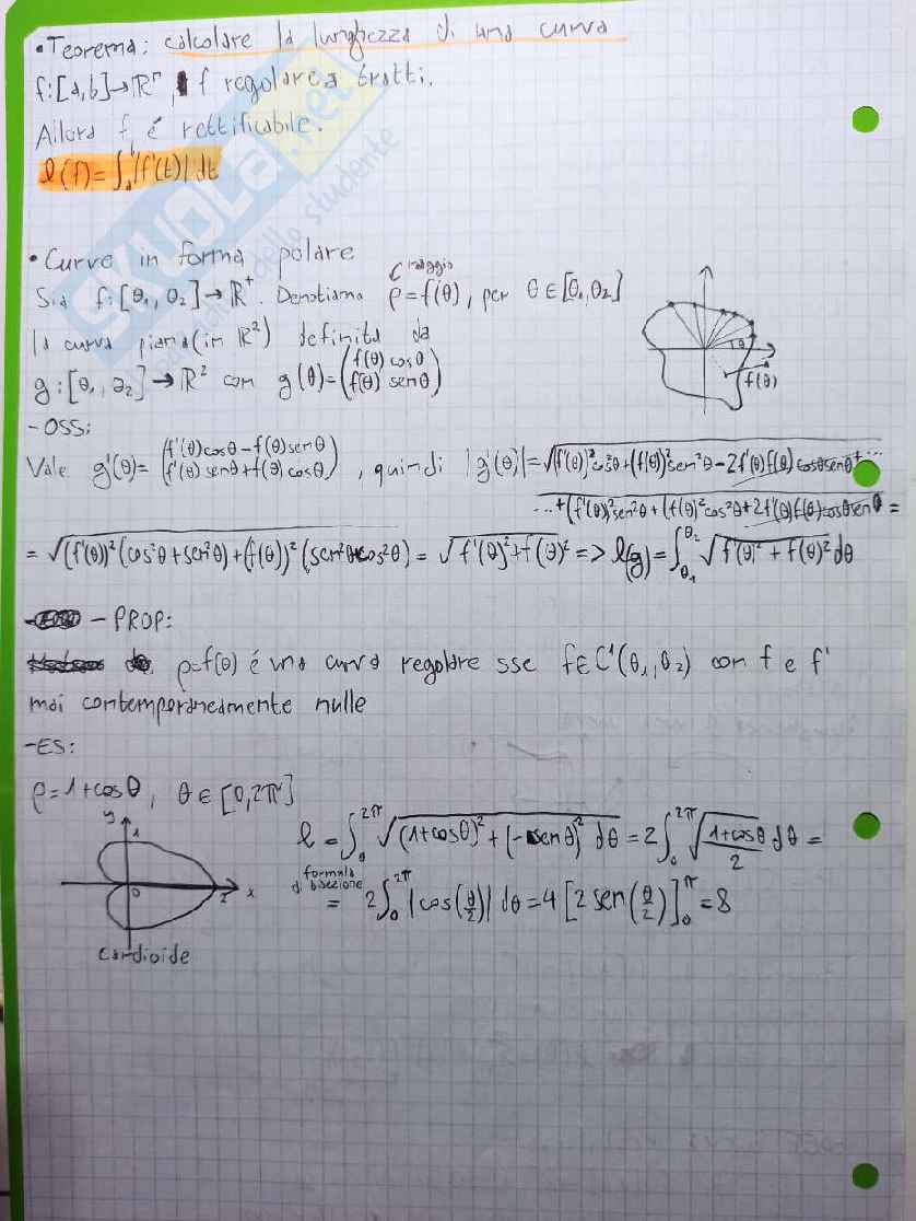Appunti di analisi 2 Pag. 36