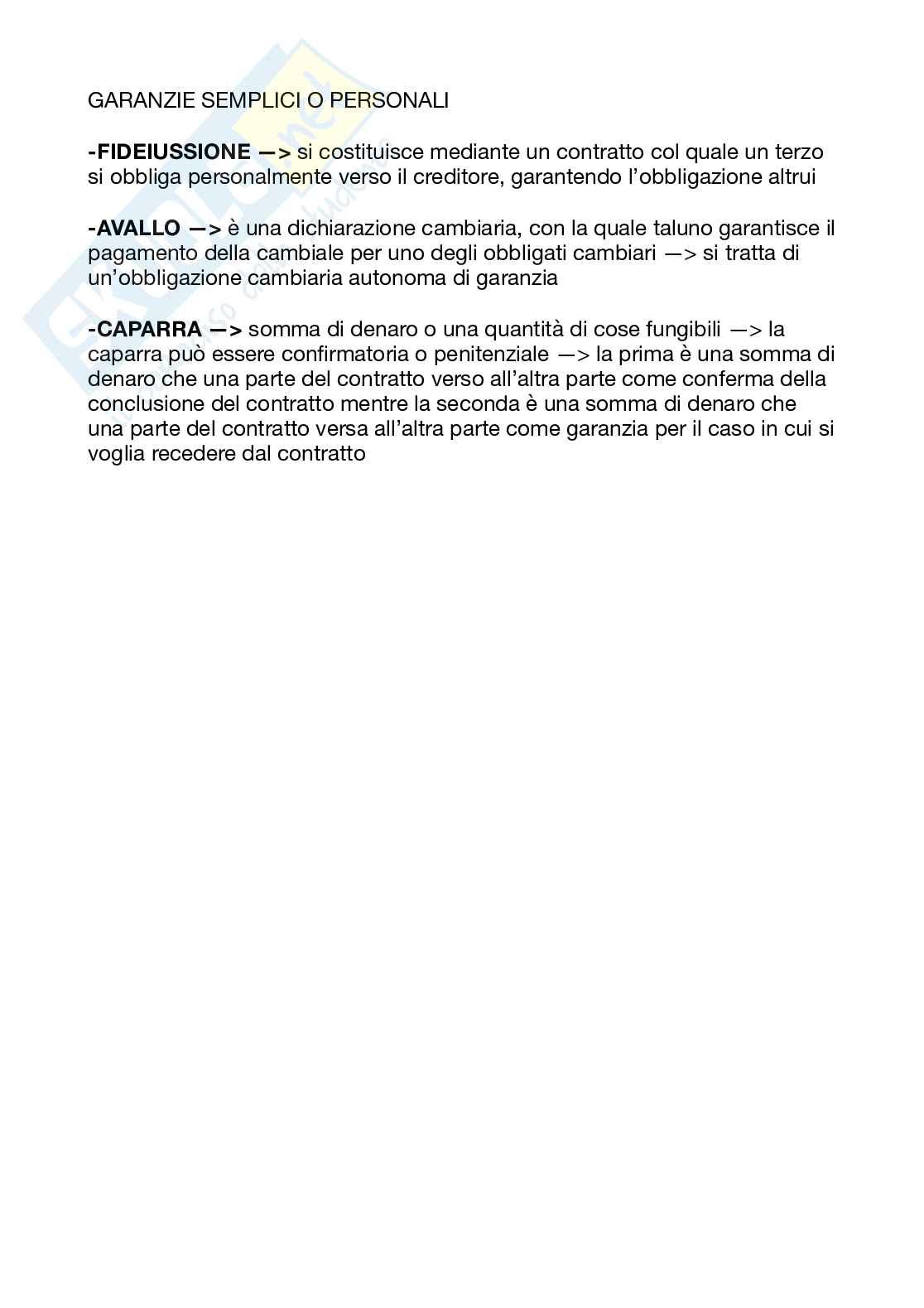 Esame agente immobiliare  Pag. 2