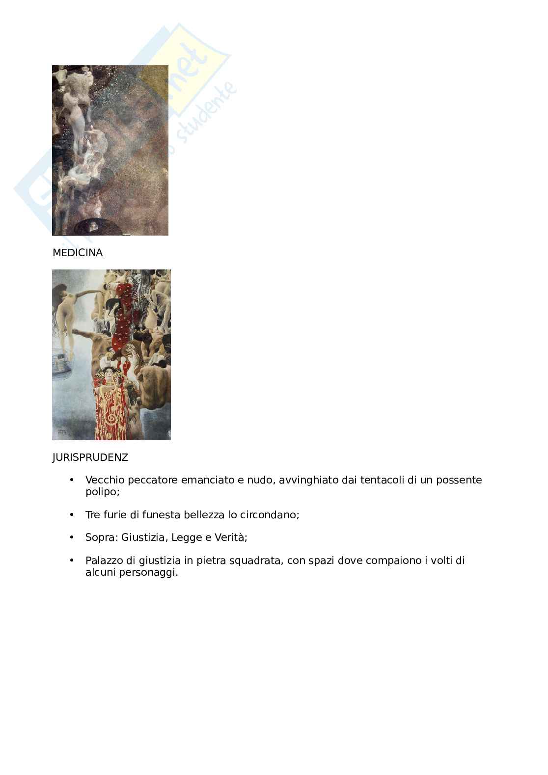 Istituzioni di diritto romano Pag. 21