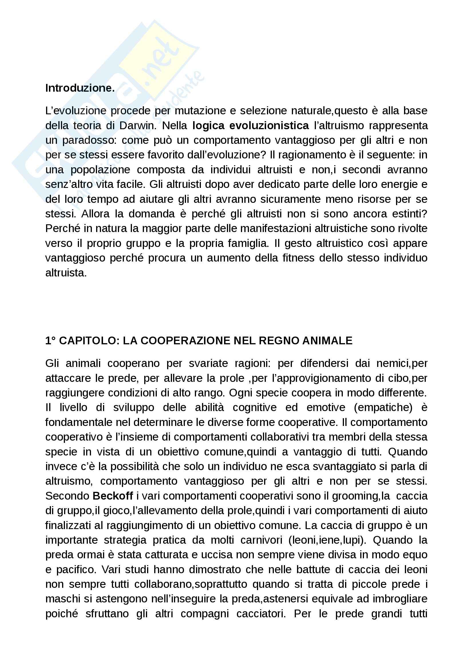 Quer Pasticciaccio Brutto De Via Merulana Riassunto