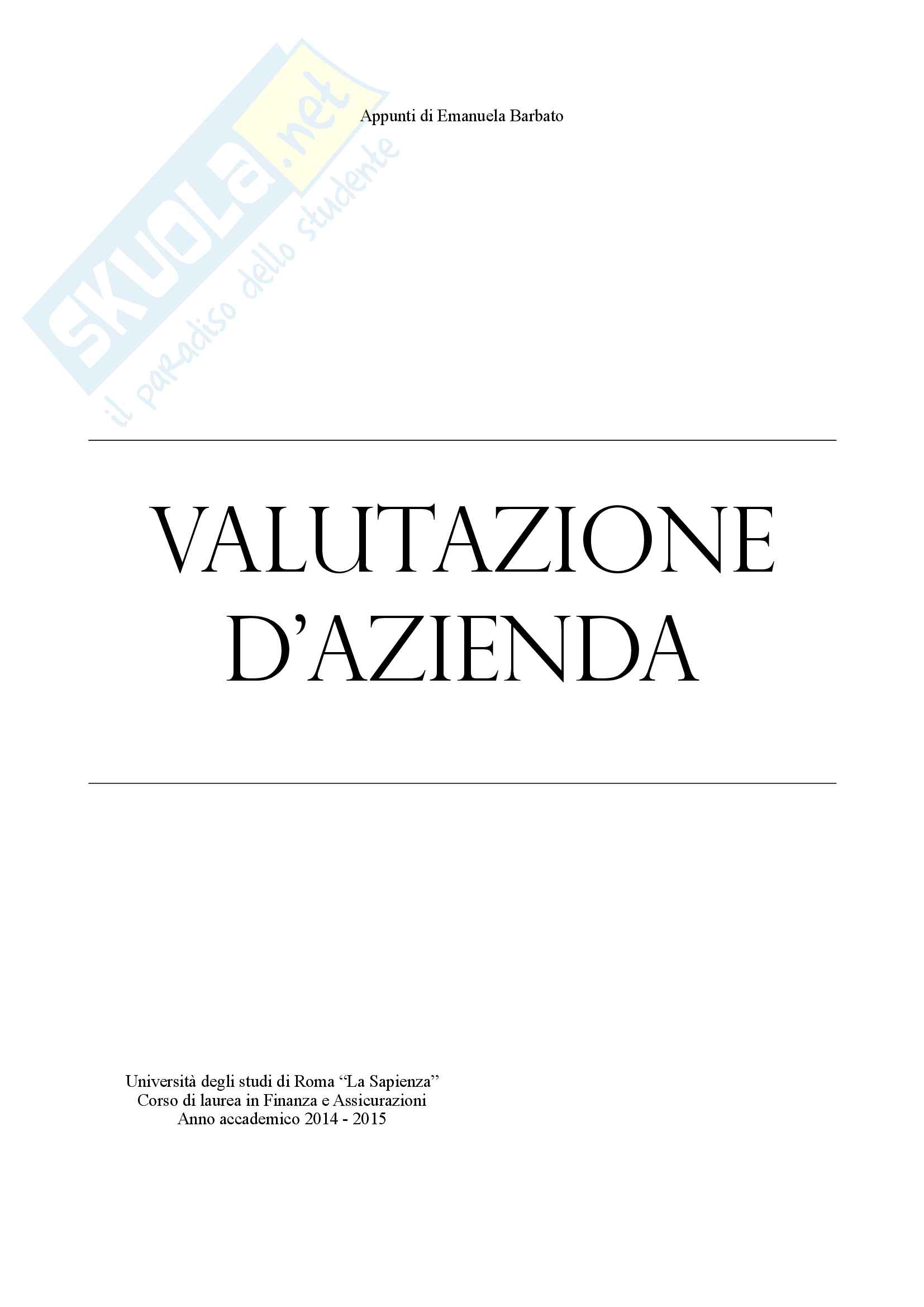 Tesi Di Laurea Scienza Delle Finanze