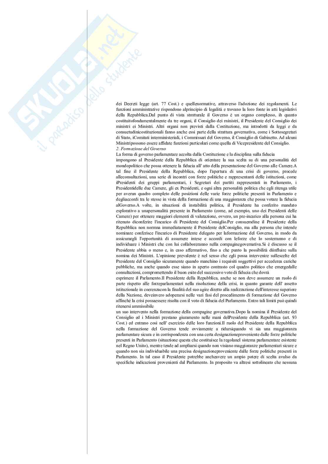 Diritto Pubblico Pag. 66