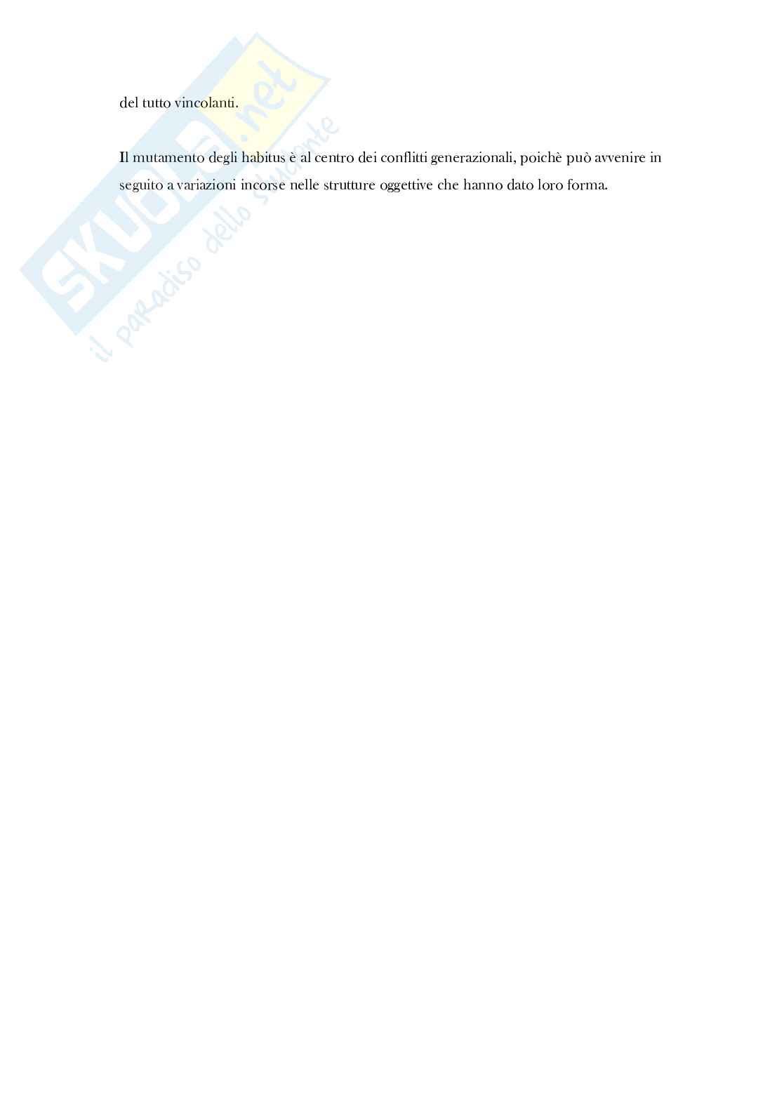 Antropologia culturale   Pag. 51