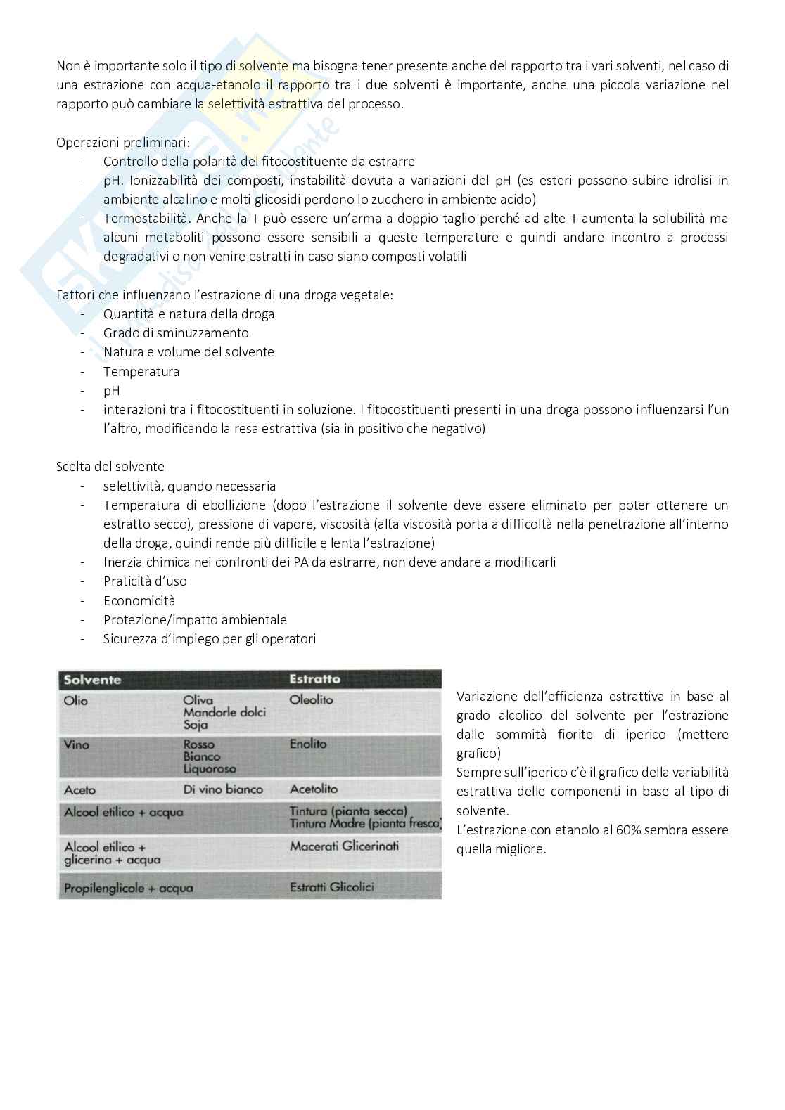 Fitofarmacia completo Pag. 26