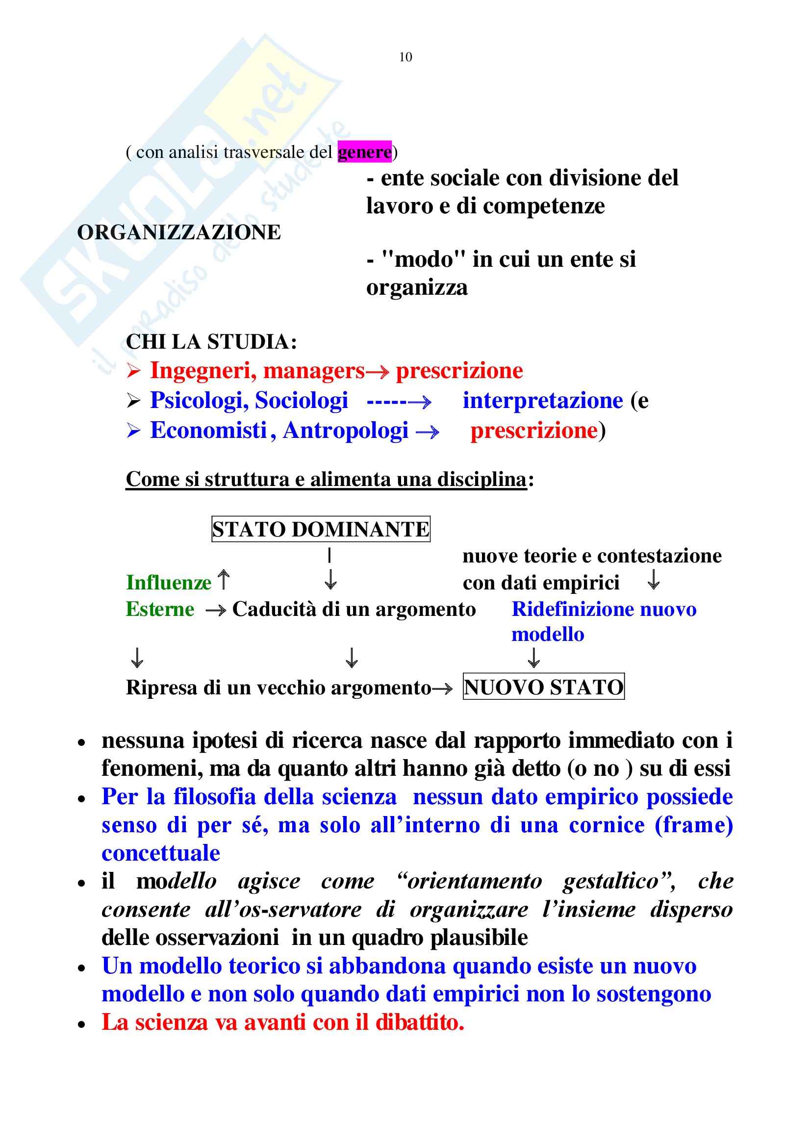 view boronic acids preparation and applications in organic synthesis medicine and materials