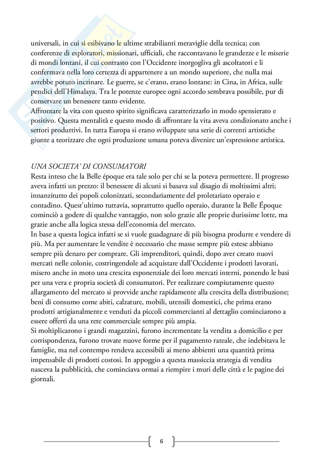 Mente e Chimica Pag. 6