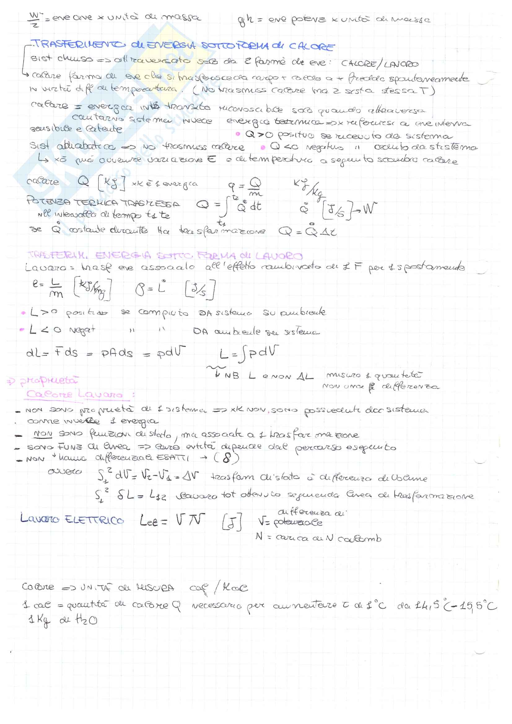 Fisica tecnica Pag. 26