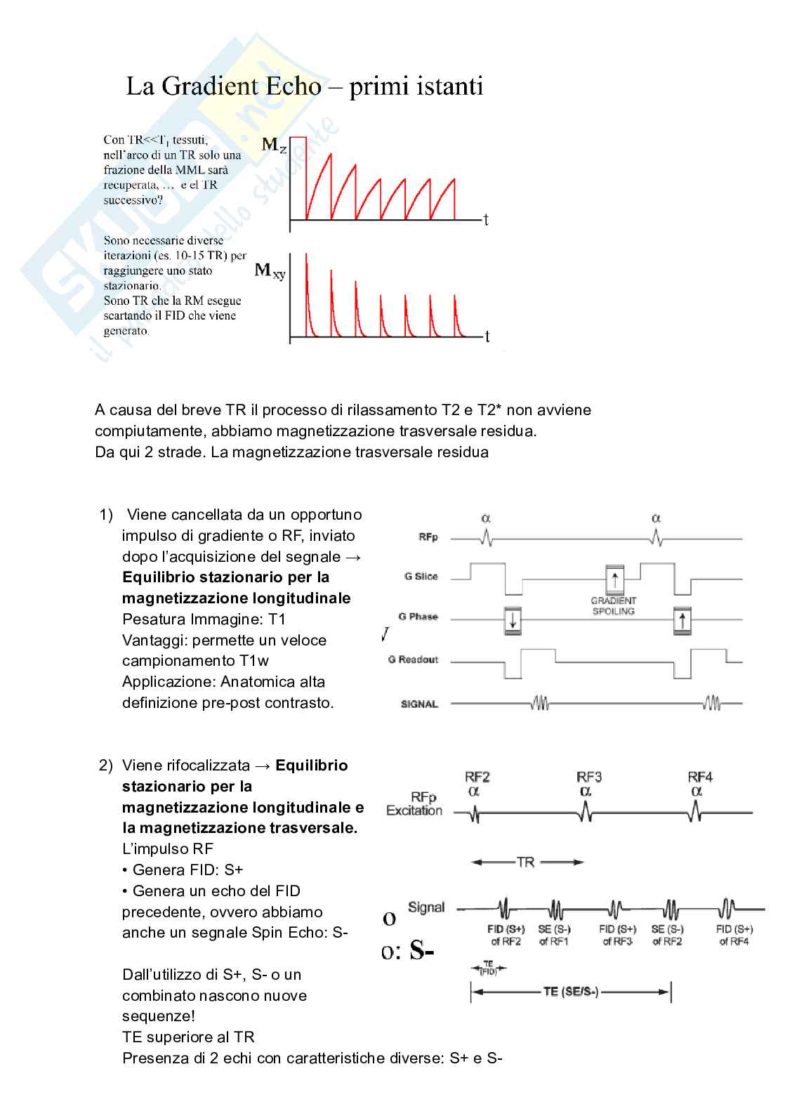Apparecchiature rm Pag. 31