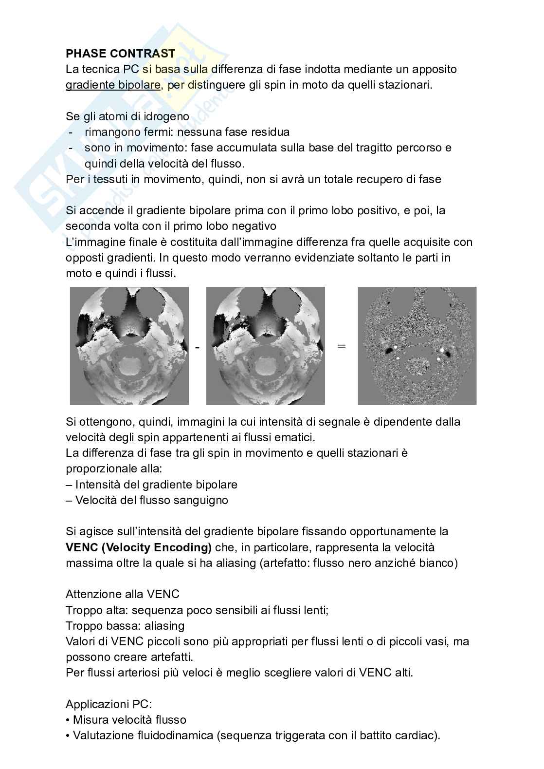 Apparecchiature rm Pag. 36