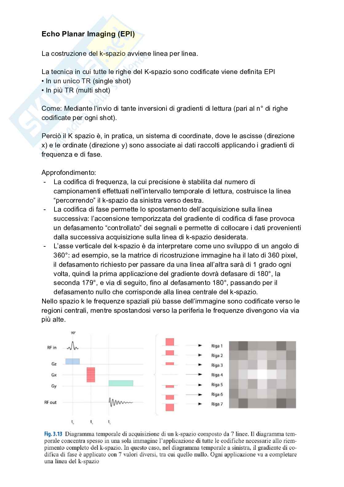 Apparecchiature rm Pag. 41