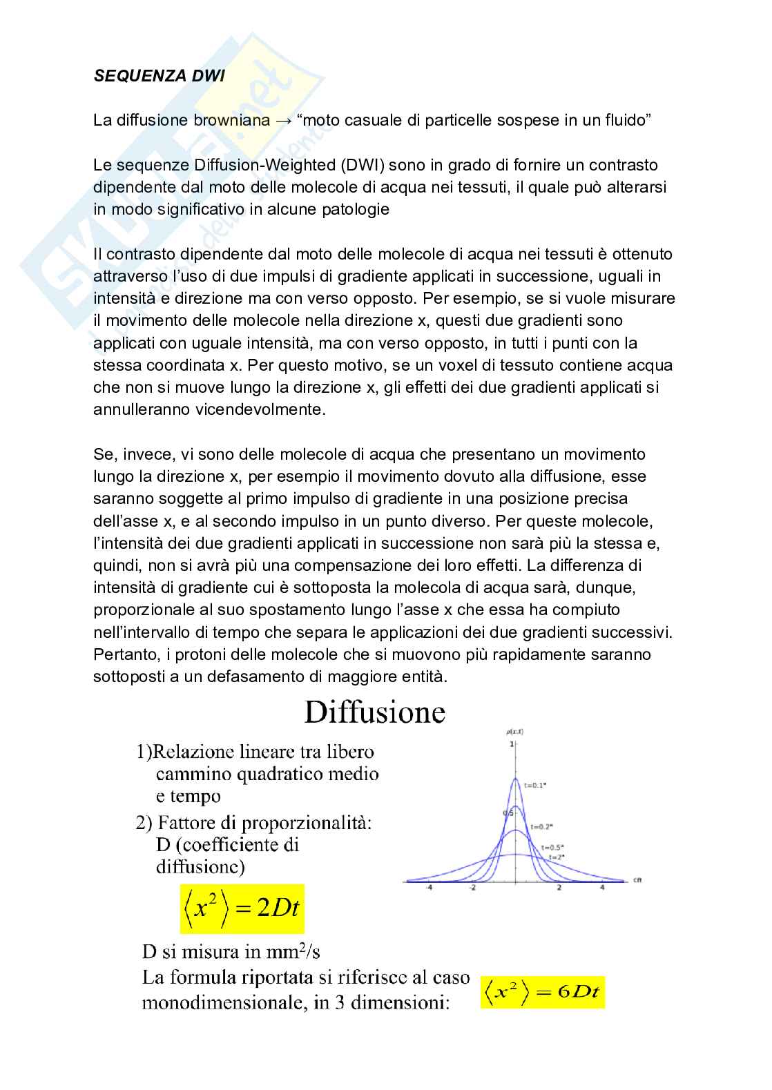 Apparecchiature rm Pag. 51