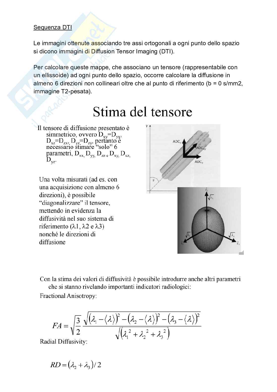 Apparecchiature rm Pag. 56