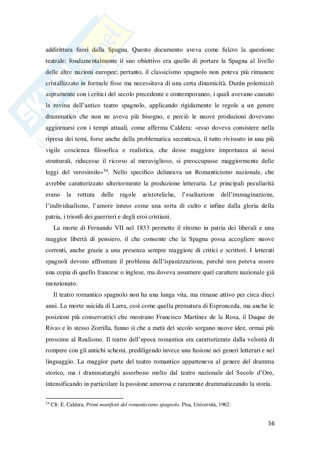 Antieroica eroicità: don Juan e Riccardo III a confronto Pag. 56