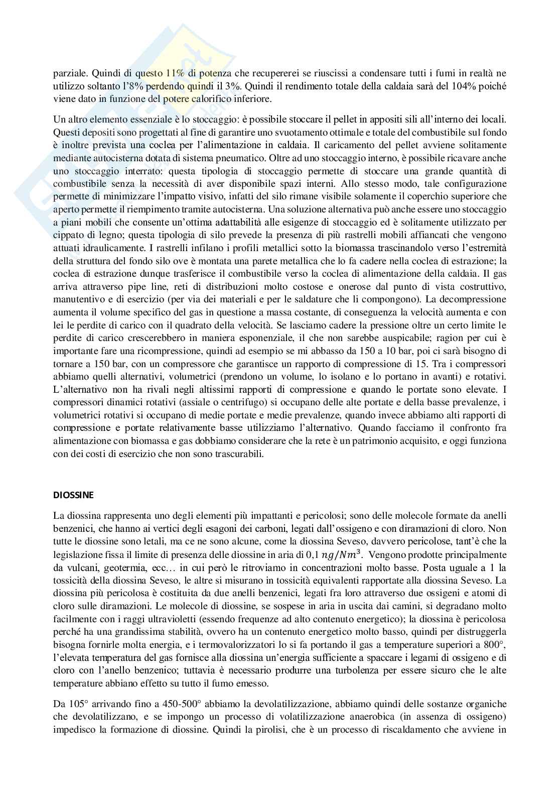 Impianti meccanici completo Pag. 11