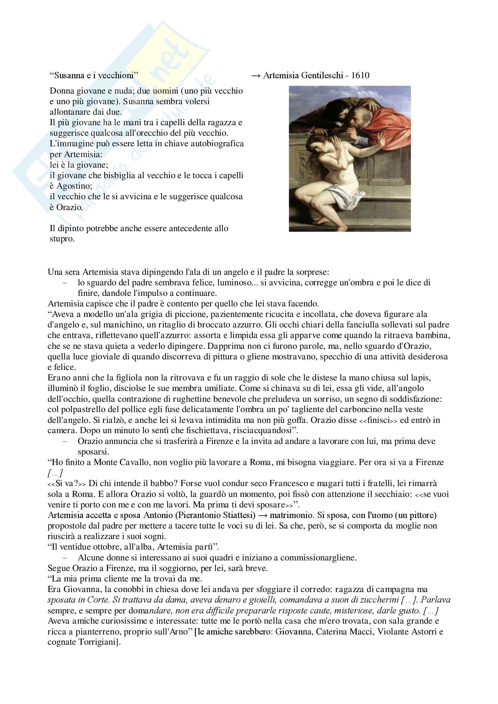 Quer Pasticciaccio Brutto De Via Merulana Riassunto