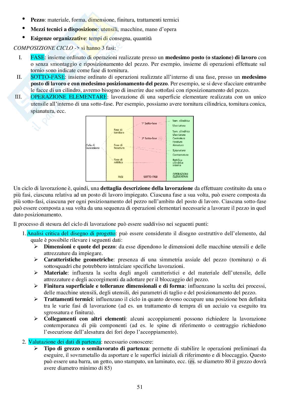 Appunti di Qualità 4.0 pt.2 Pag. 51