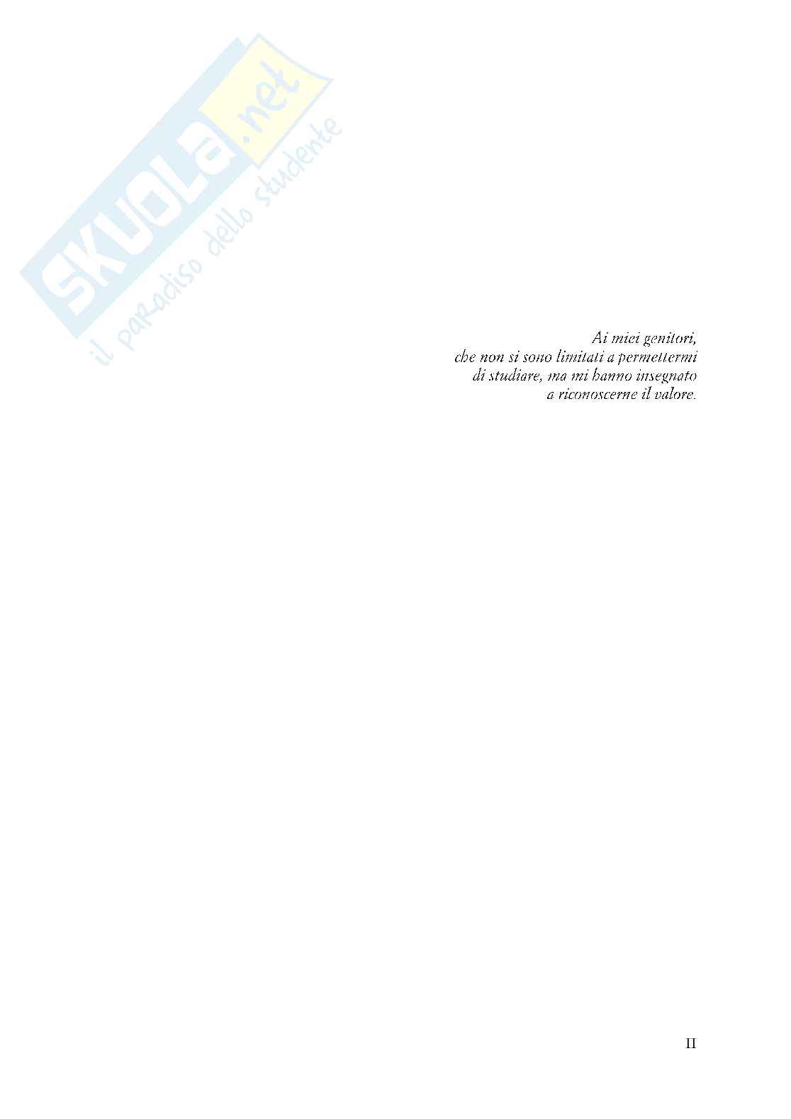 Disastro ambientale e responsabilità penale d'impresa: tra limiti normativi, criticità applicative e prospettive di riforma Pag. 2