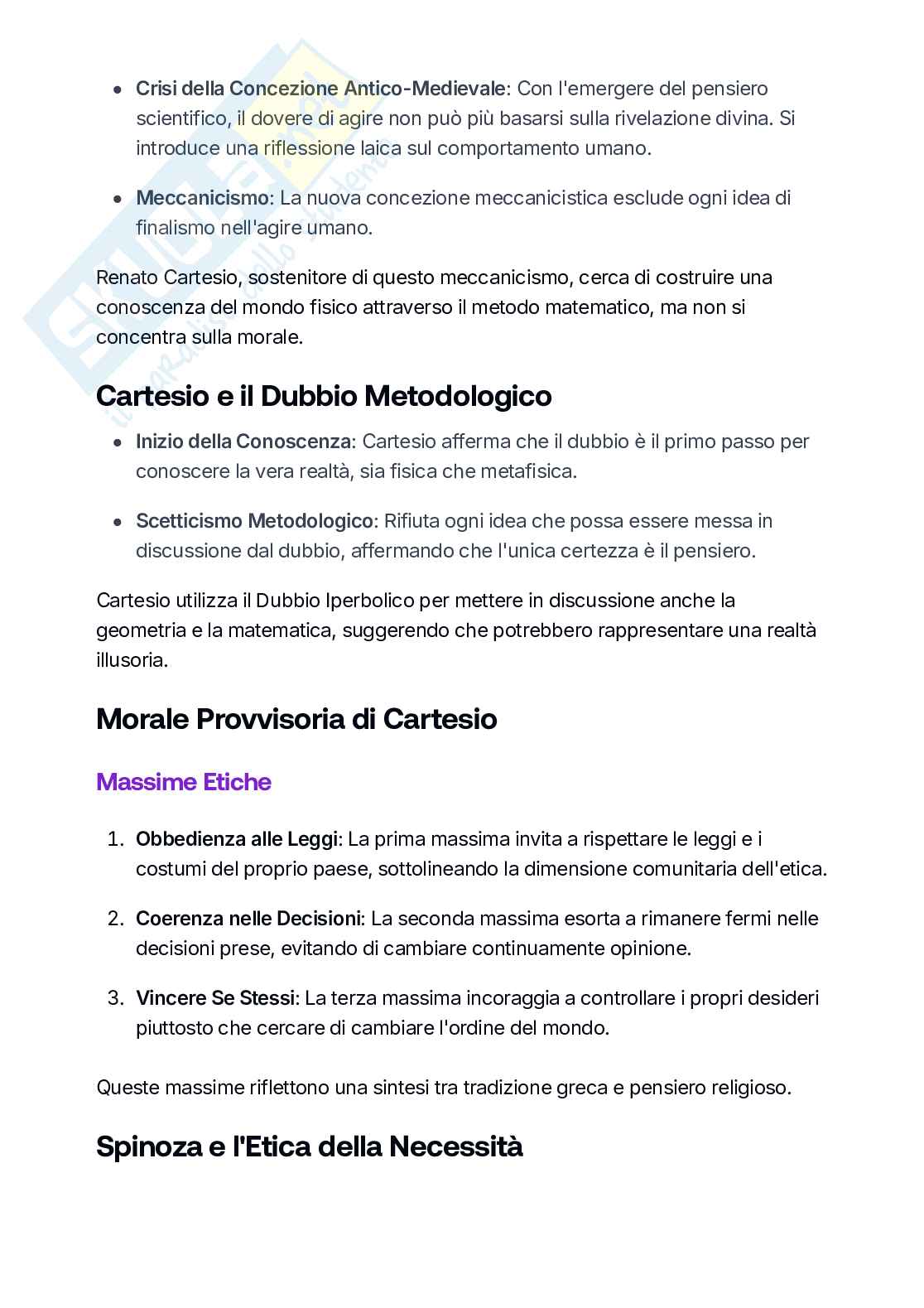 Etica della comunicazione Pag. 11