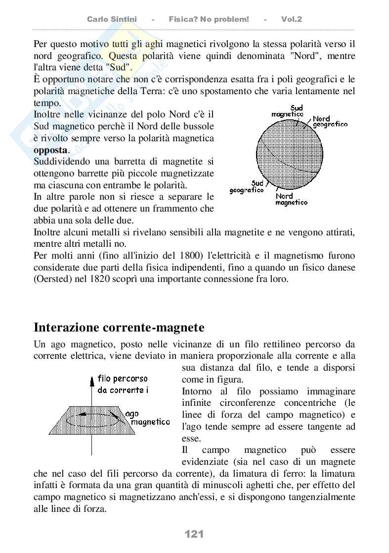 Fisica 2? No problem (ebook) Pag. 121