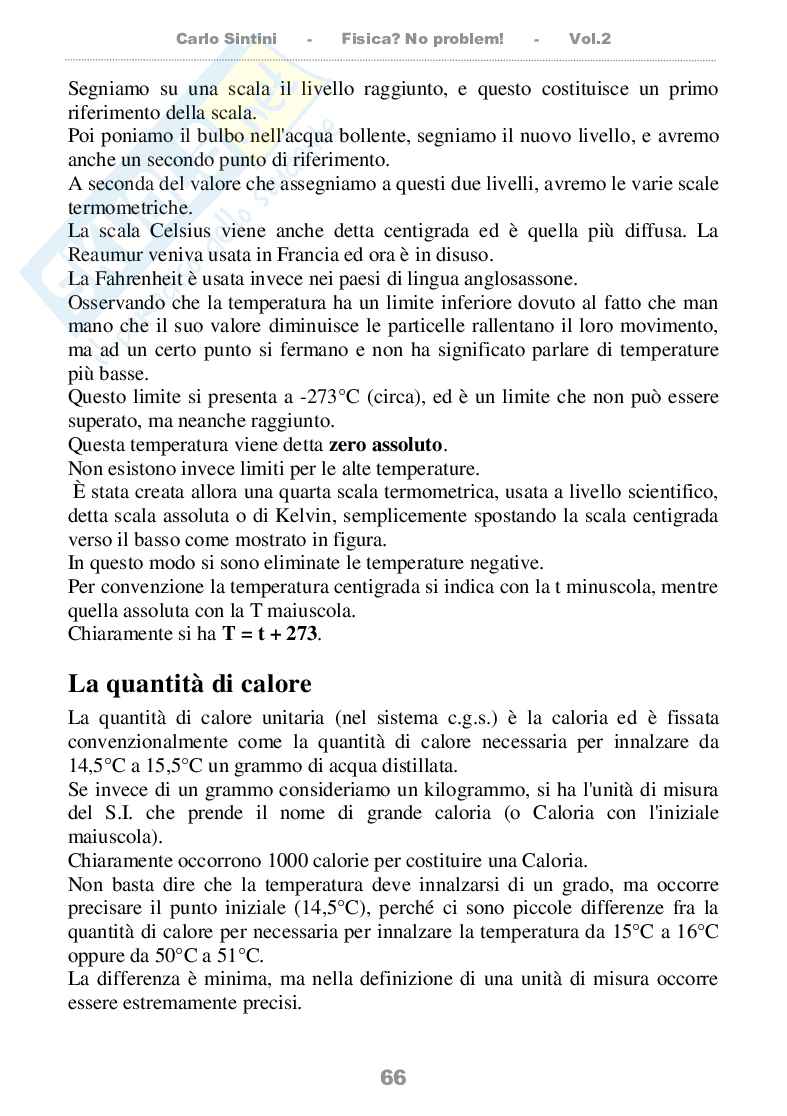 Fisica 2? No problem (ebook) Pag. 66