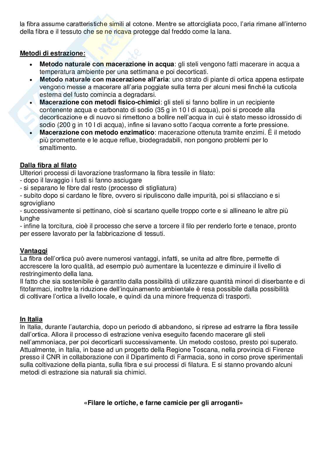 Urtica dioica Pag. 6