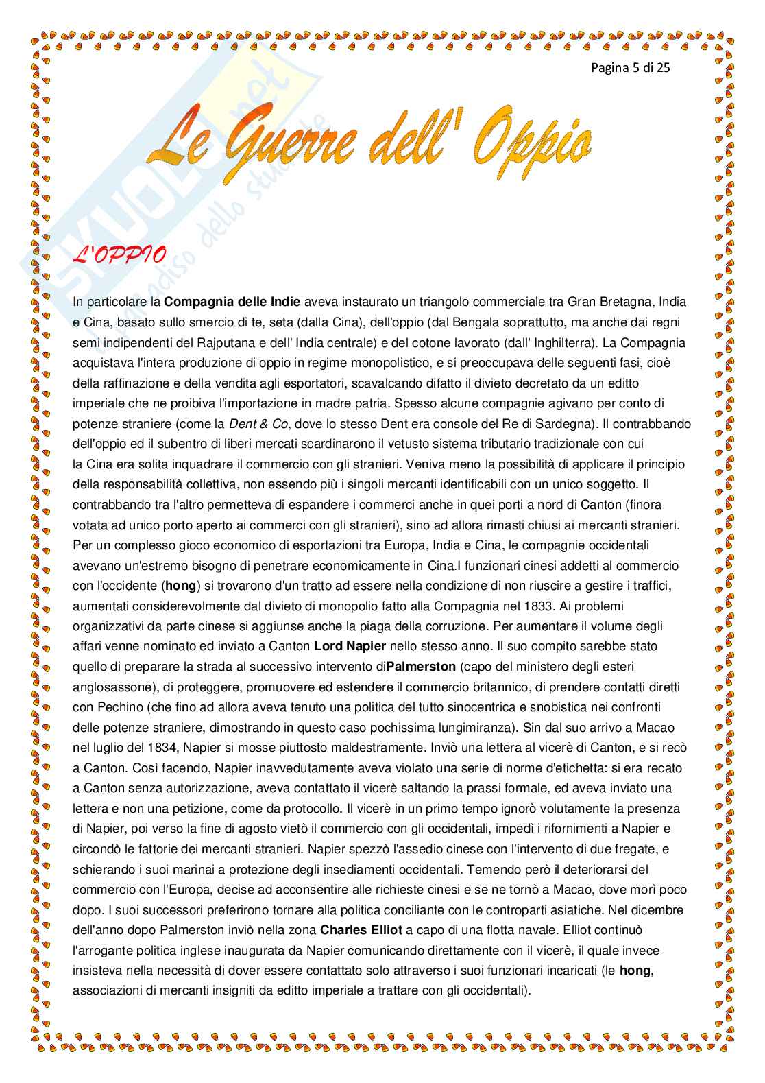 Droga, tesina (1) Pag. 21