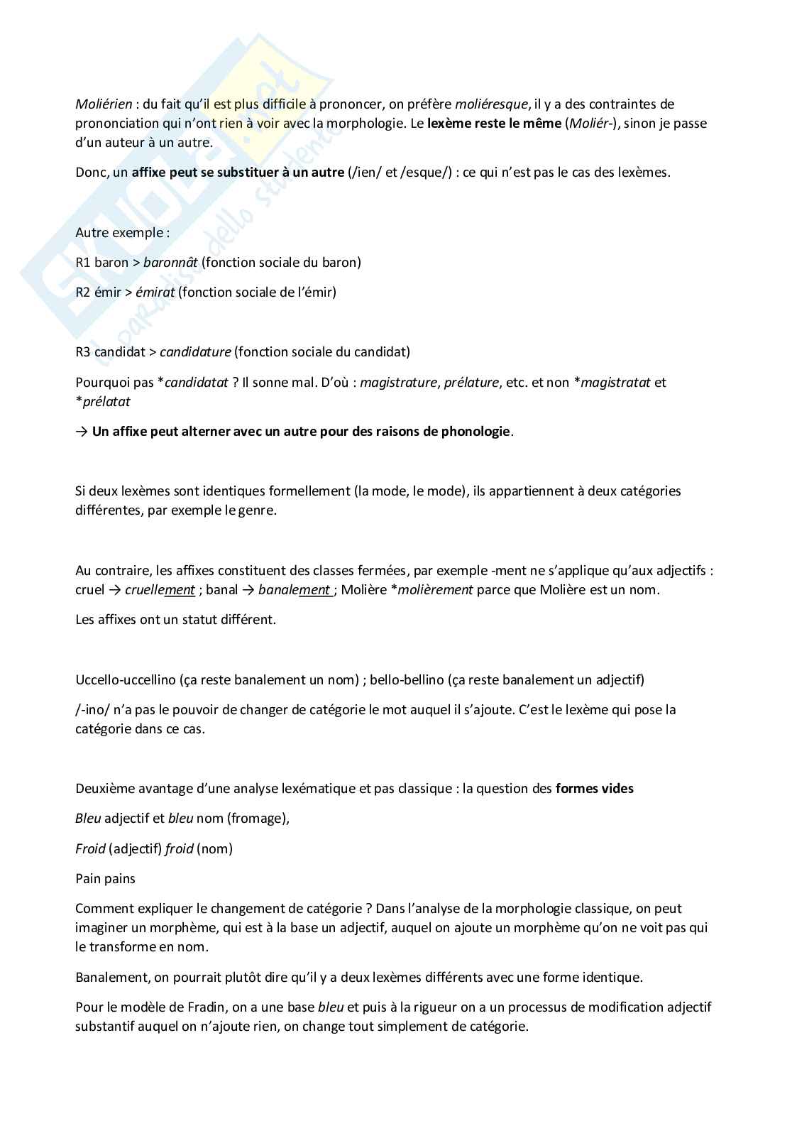 Freie Autowerkstatt Traunstein