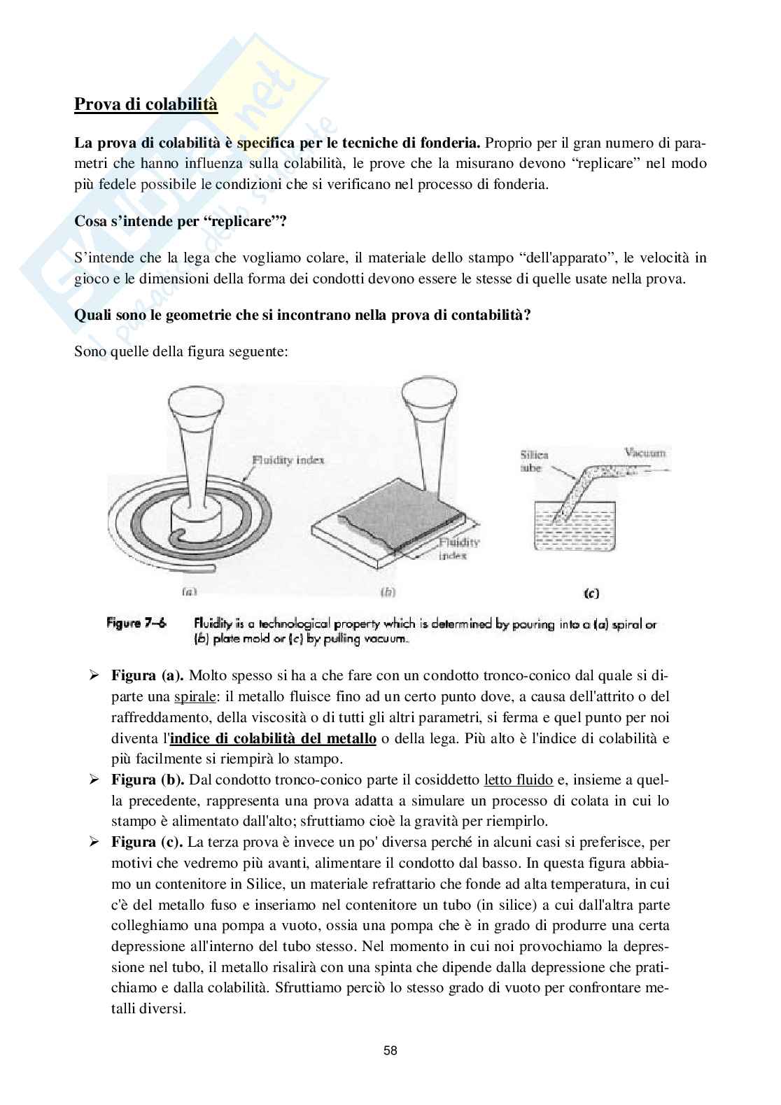 Tecnologia meccanica pag. 63-76 Pag. 2