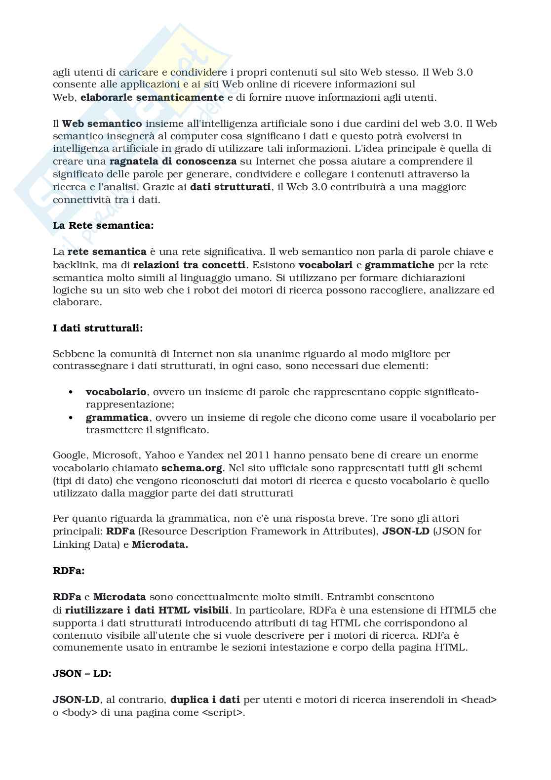 Appunti Informatica Pag. 41