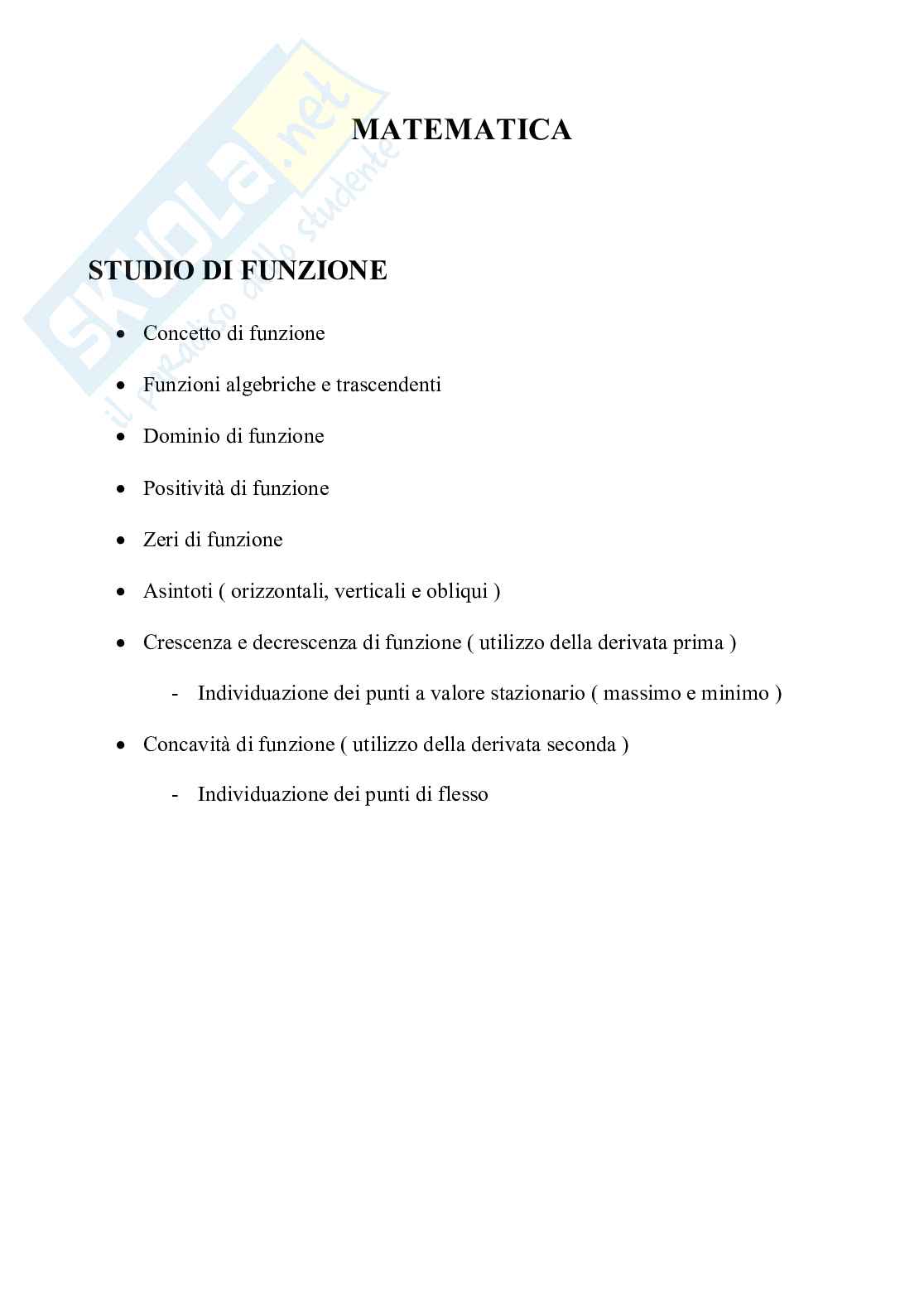 La strumentalizzazione Pag. 11