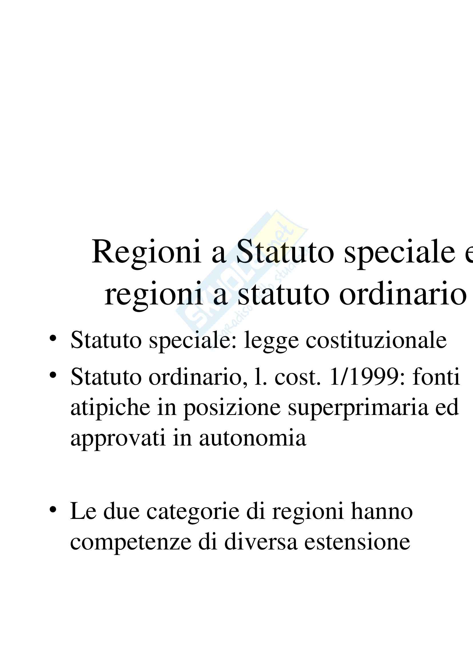 Comunicazione e informazione Pag. 116