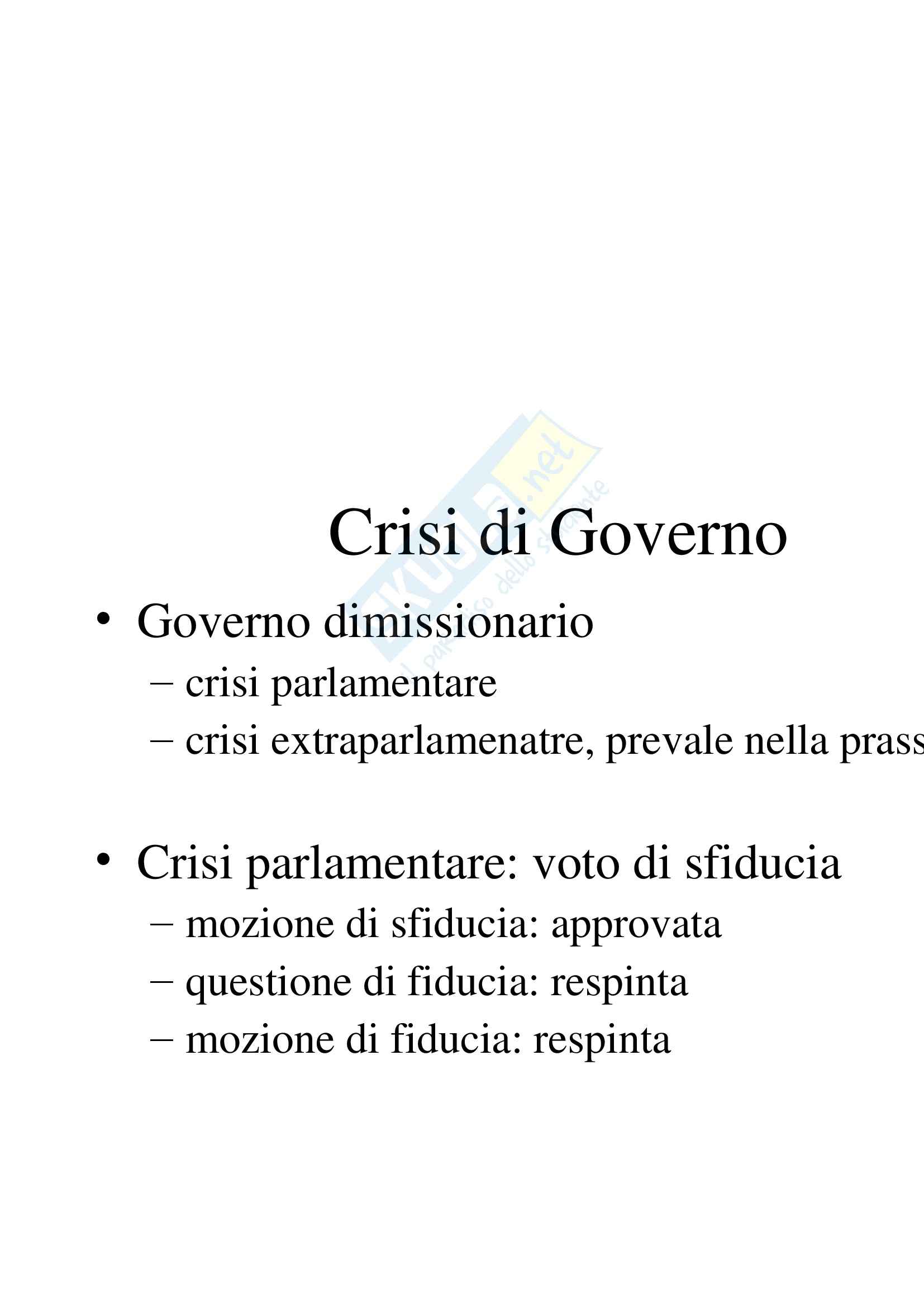 Comunicazione e informazione Pag. 16
