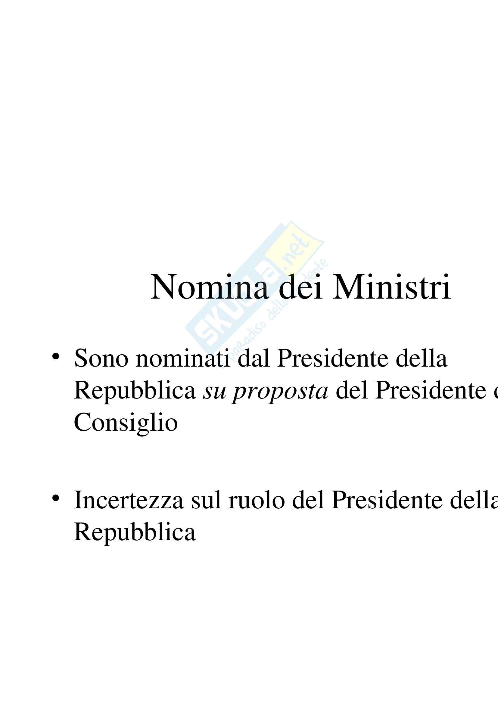 Comunicazione e informazione Pag. 21