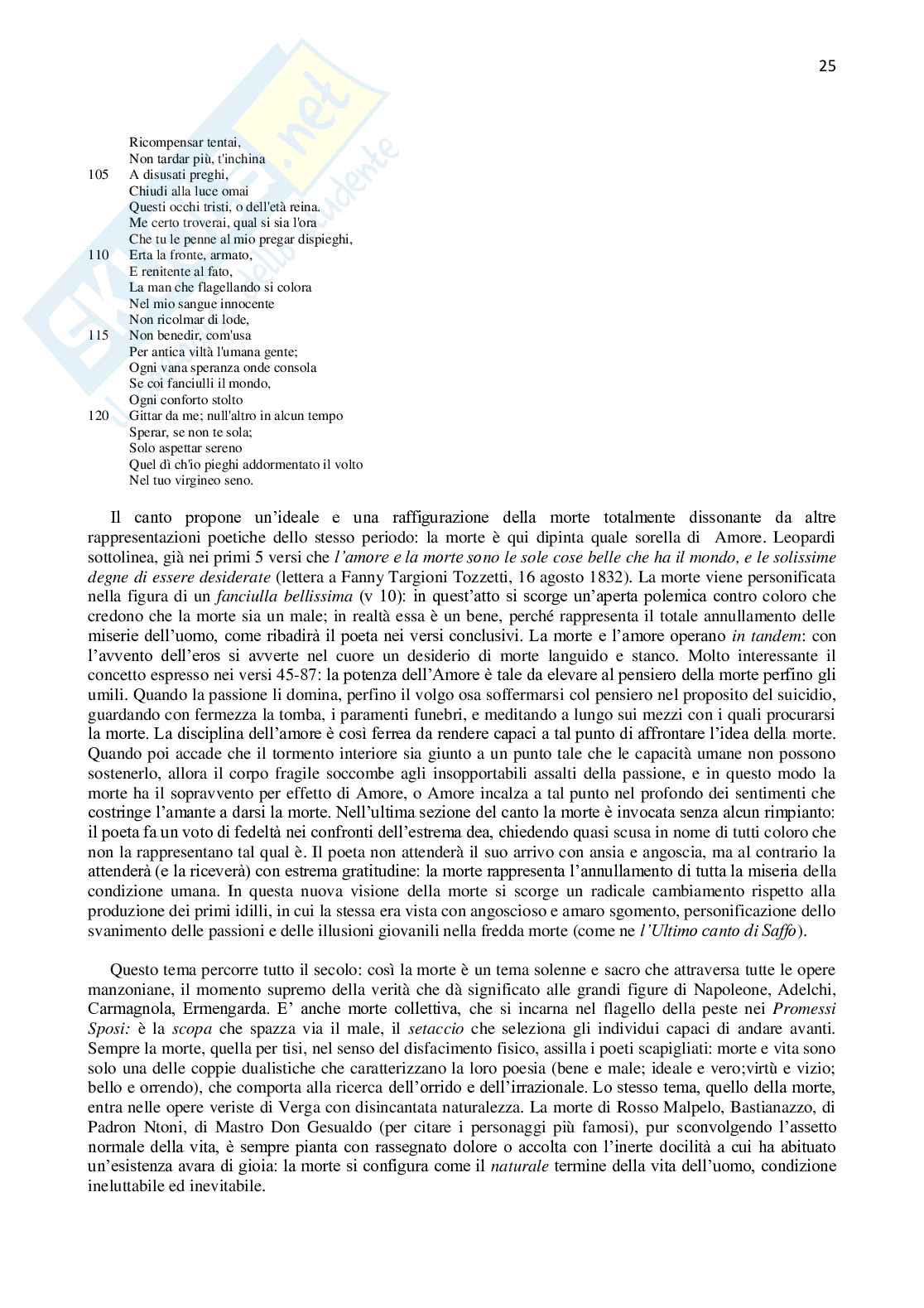 Psicologia dell'individuo nel suo essere nel mondo Pag. 31