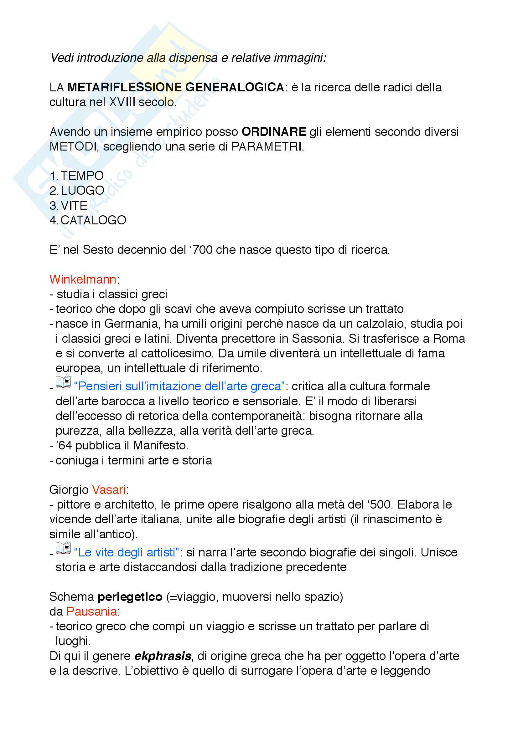 1 Introduzione Pag. 1