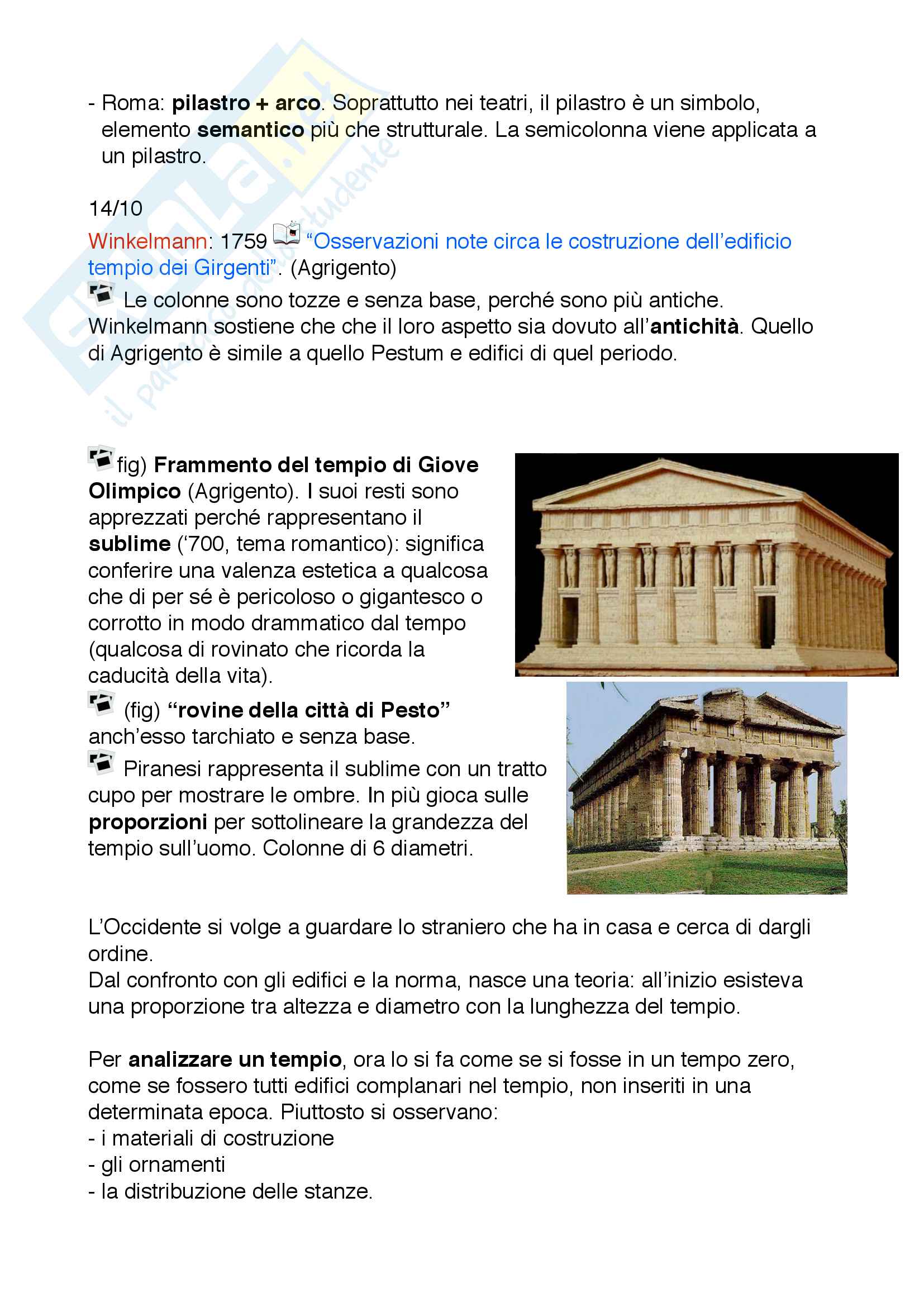 1 Introduzione Pag. 6