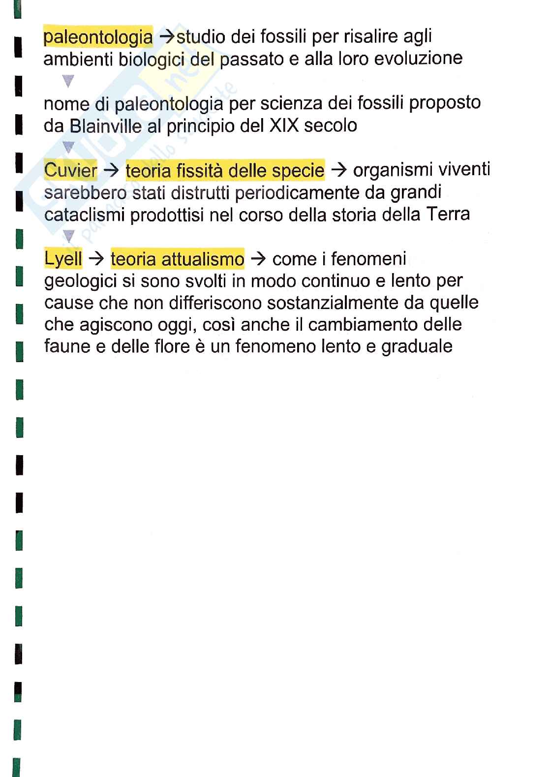 Antropologia Pag. 6