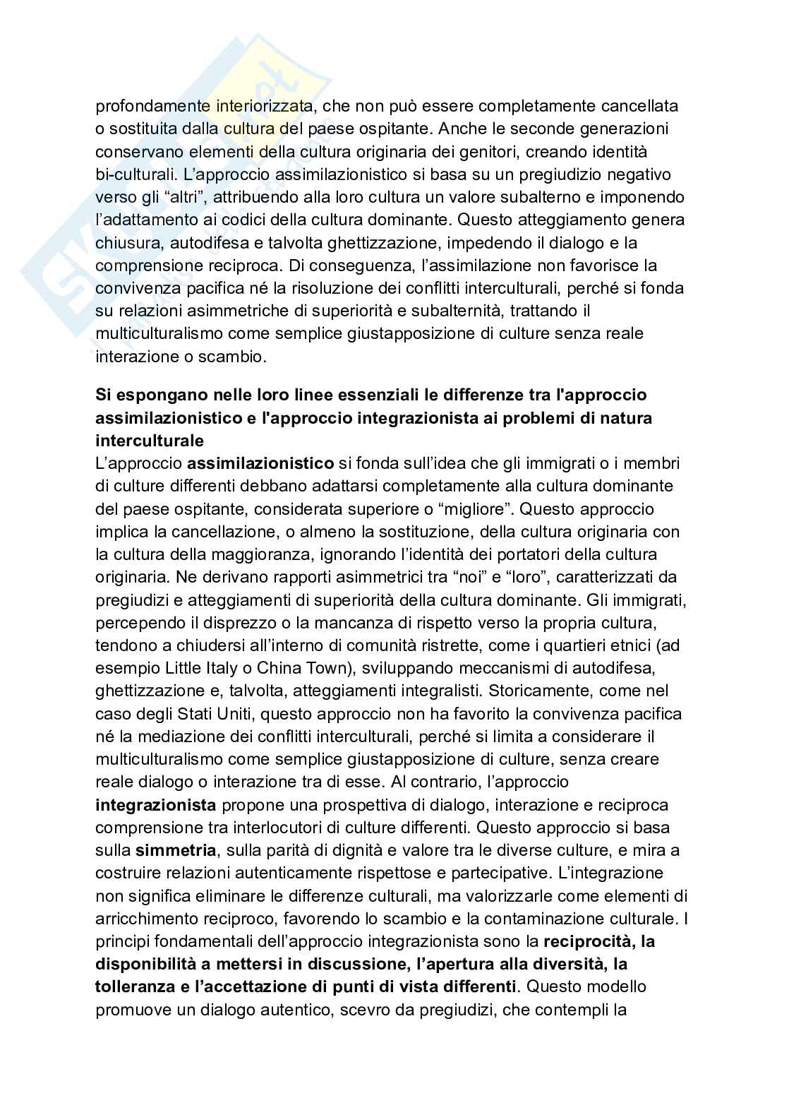 Etica della comunicazione  Pag. 46