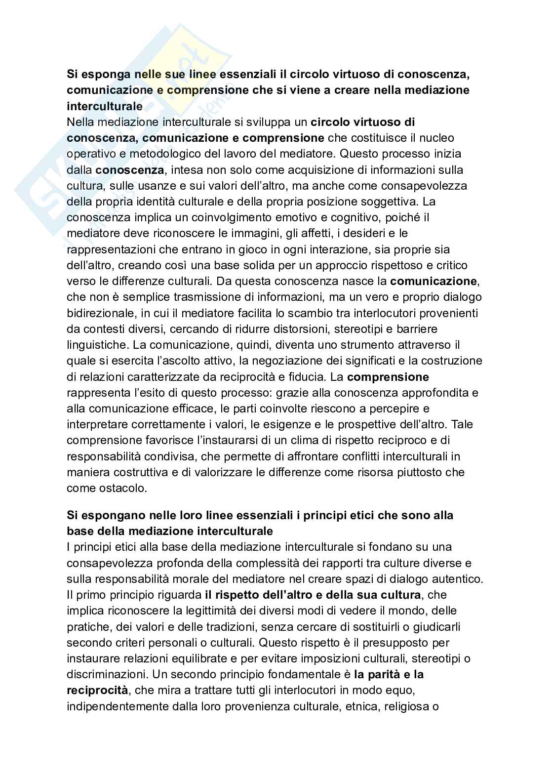 Etica della comunicazione  Pag. 51