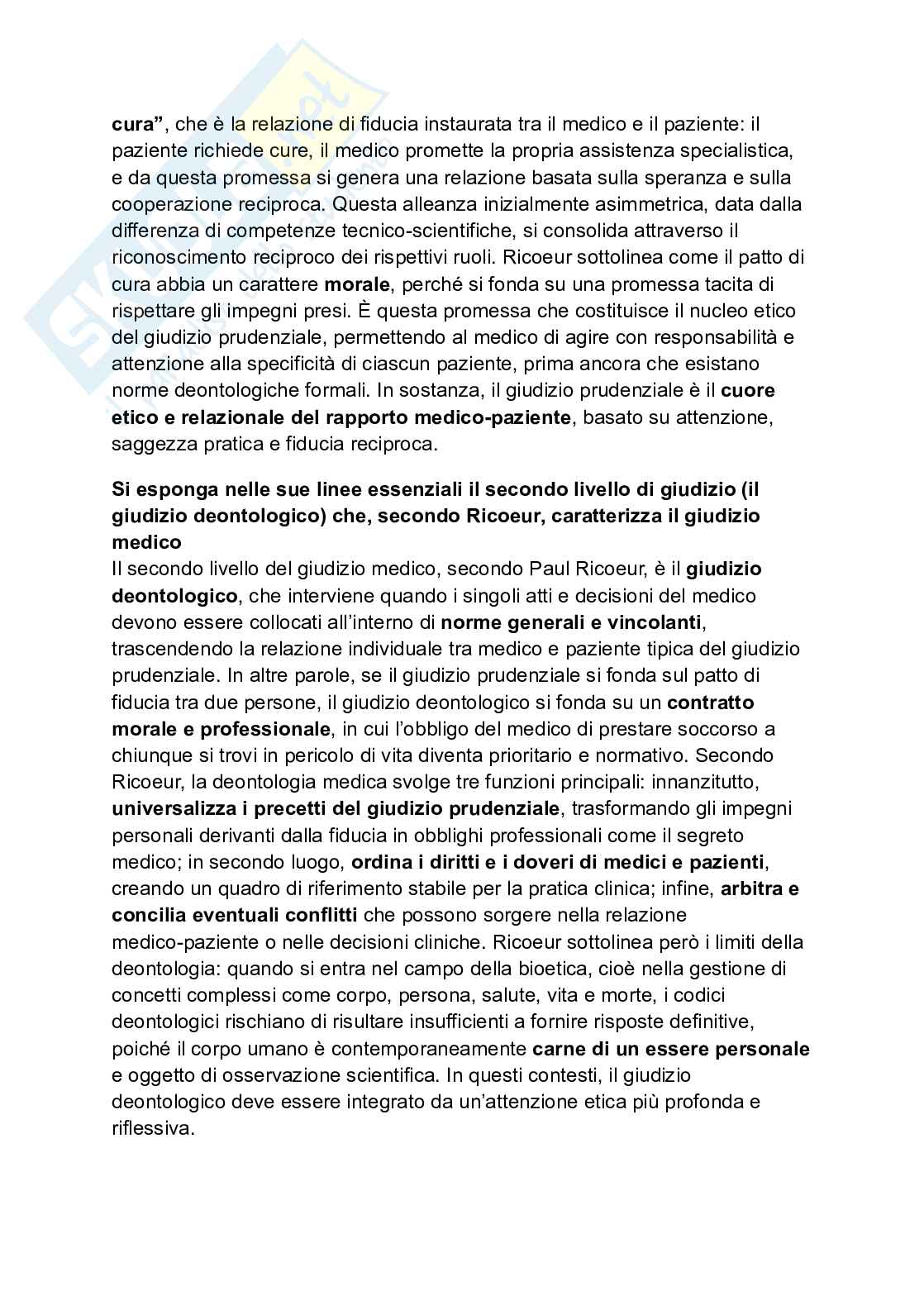 Etica della comunicazione  Pag. 56
