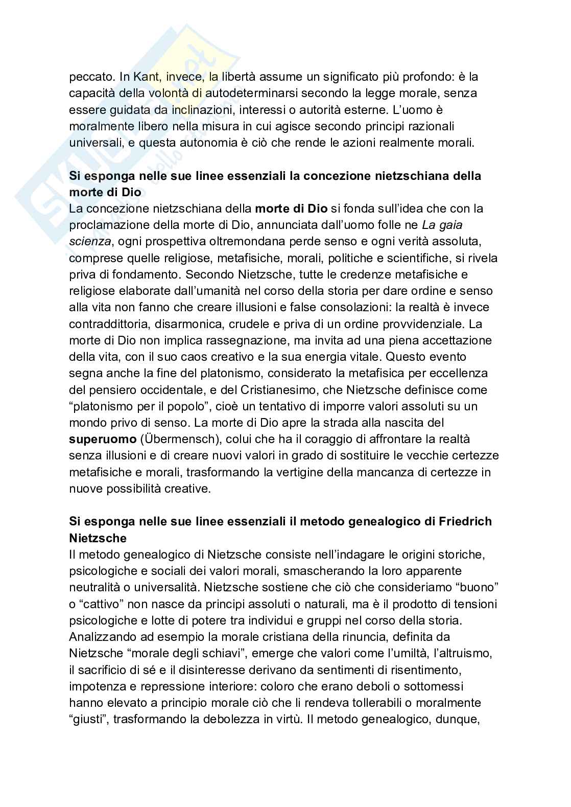 Etica della comunicazione  Pag. 6