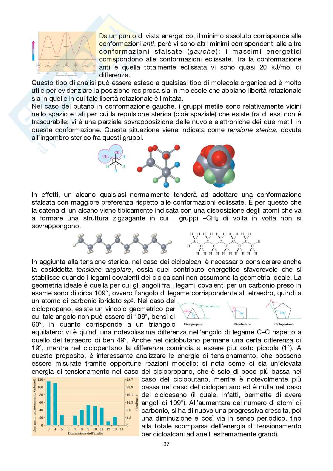 Chimica Organica Pag. 41