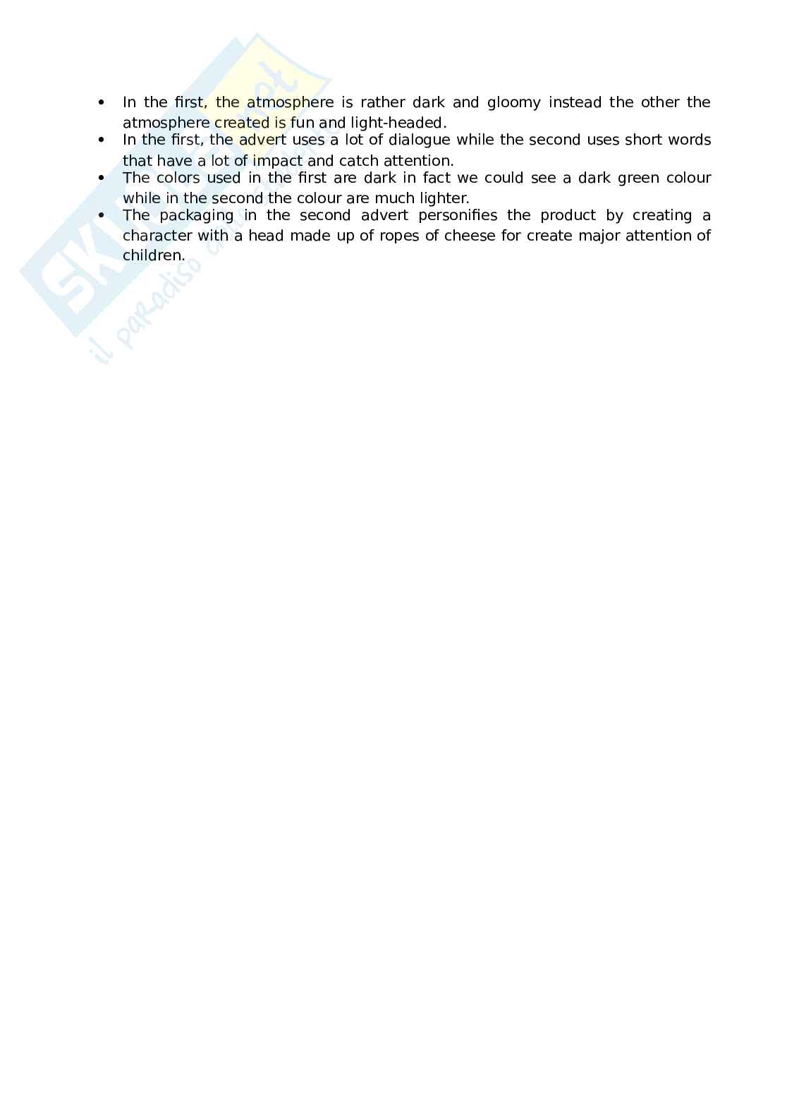 Economia aziendale Pag. 11