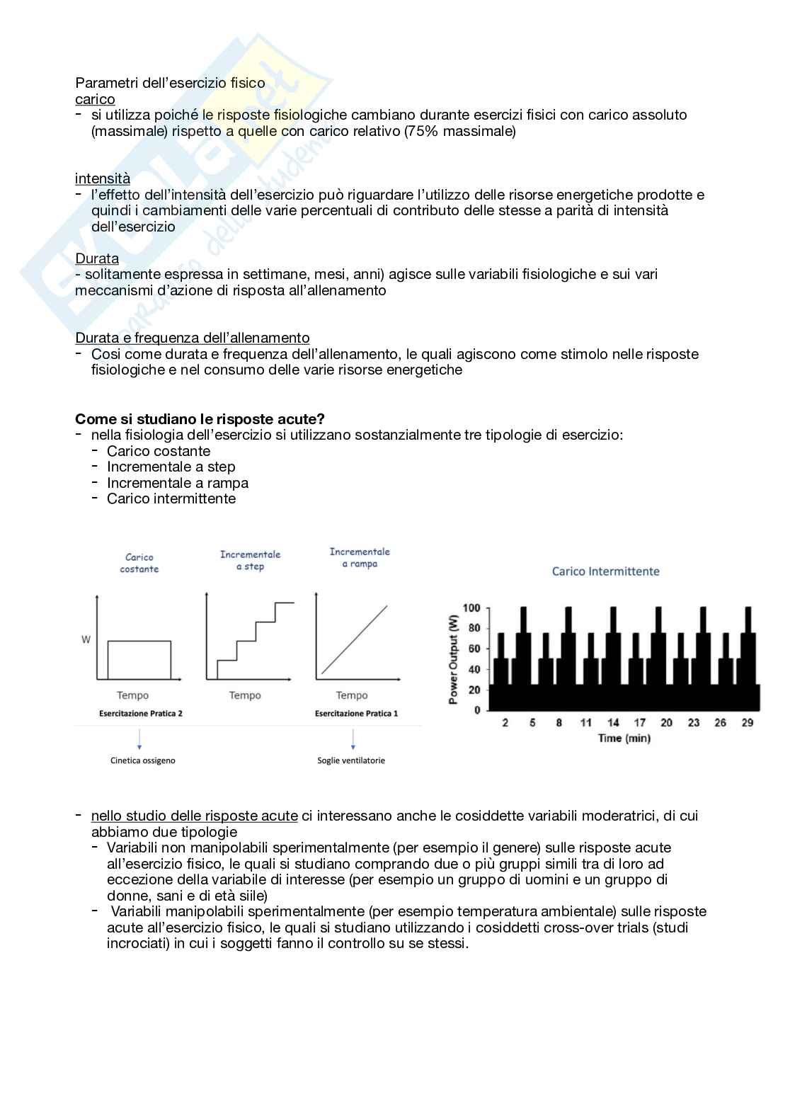 Fisiologia Pag. 2