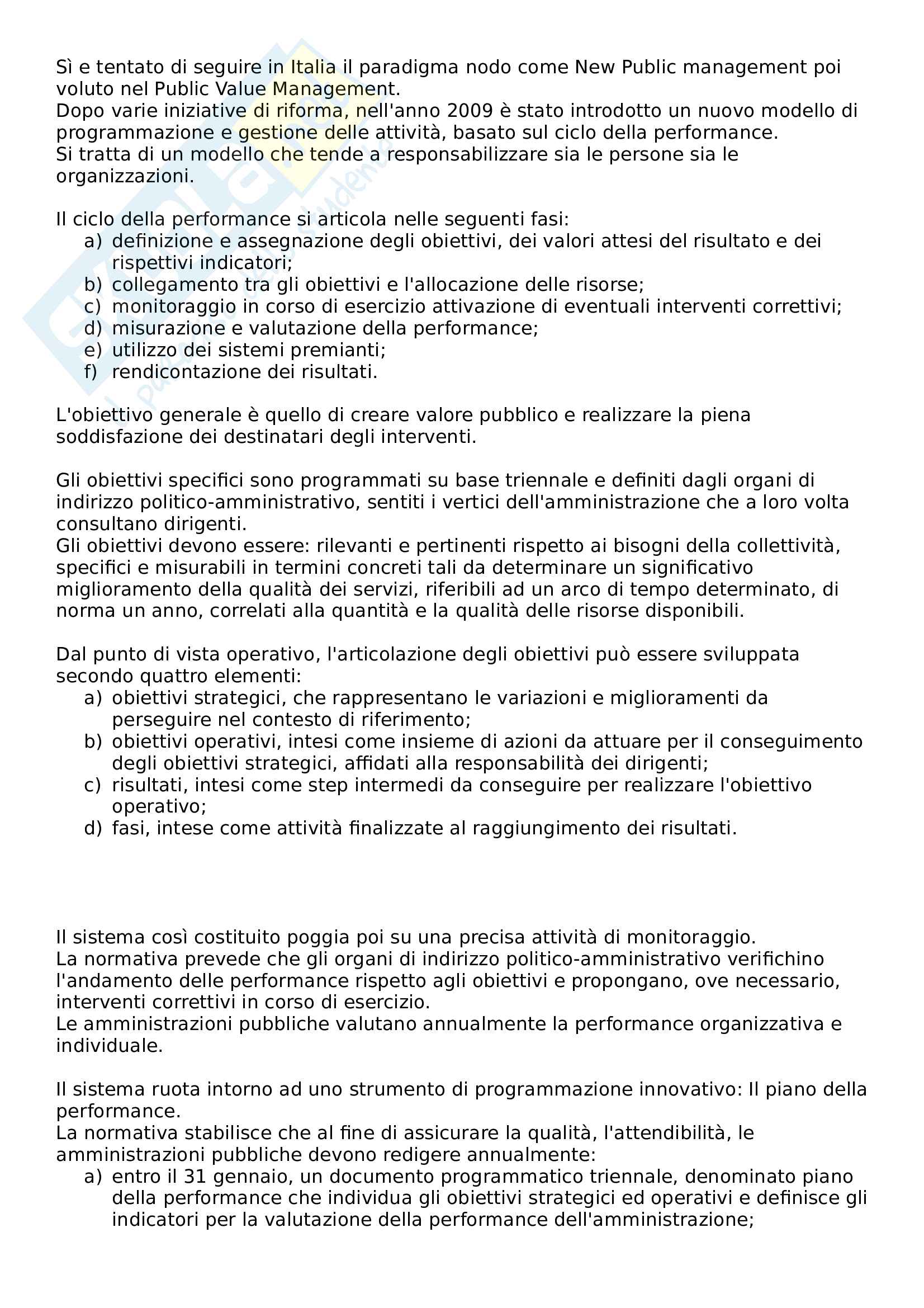 Principi E Fondamenti Del Servizio Sociale