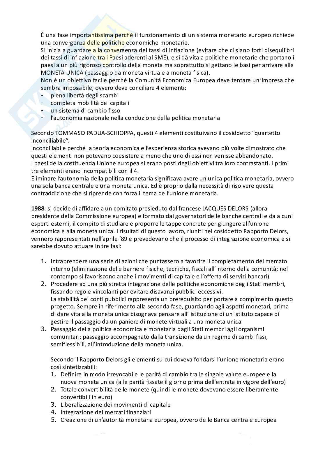 Appunti Storia economica  Pag. 61