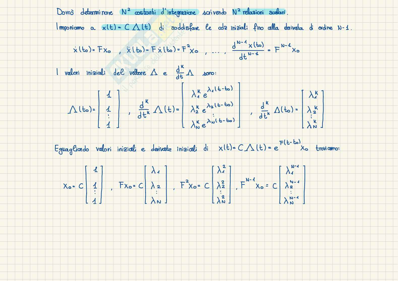 Appunti Elettrotecnica 2 - parte 1 Pag. 31