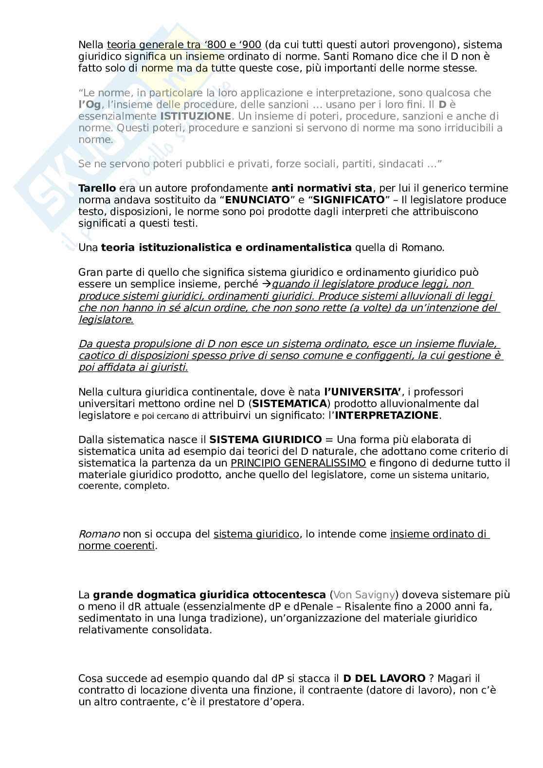 Lezioni di Diritto costituzionale Pag. 86