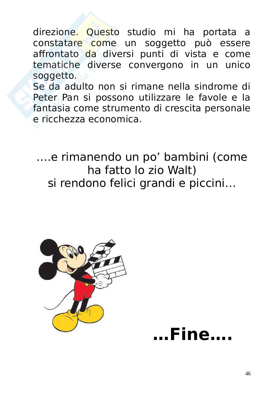 Walt Disney (18905) Pag. 46